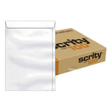 Envelope A4 Branco 22