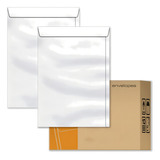 Envelope A4 Branco 229