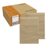 Envelope A4 Pardo 229