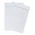 Envelope A4 Sulfite 229x324 Mm 50 Unidades Cor Branco