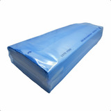 Envelope Autoclave Esterilizacao Manicure