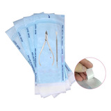 Envelope Autoclave Esterilizacao Manicure