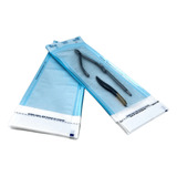Envelope Autoselante Para Esterilizacao