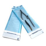 Envelope Autoselante Para Esterilizacao