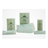Envelope Autosselante P
