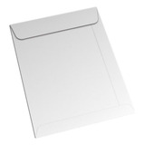 Envelope Branco A4 Sulfite