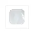 Envelope Branco Cd/dvd Scrity Pct C/50 Un