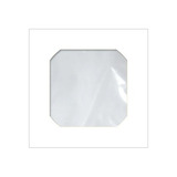 Envelope Branco Cd dvd