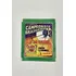 Envelope Campeonato Brasileiro 1998