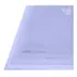 Envelope Canguru Fosco P  Agendas   A6 105x148mm   50 Folhas