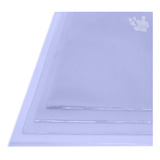 Envelope Canguru Fosco P  Agendas   A6 105x148mm   50 Folhas
