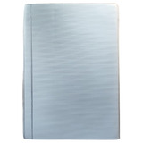 Envelope Canguru Para Agendas E Cadernos A5 15x21cm   50un