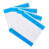 Envelope Canguru Plastico Para