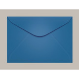 Envelope Carta 10x15 Cm