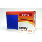 Envelope Carta 114x162 Com