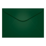 Envelope Carta 114x162 Cor