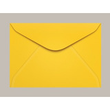 Envelope Carta 114x162 Fidji
