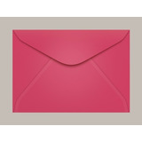 Envelope Carta 114x162 Fidji