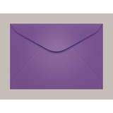 Envelope Carta 114x162 Fidji