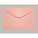 Envelope Carta 114x162 Fidji