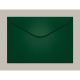 Envelope Carta 114x162 Fidji