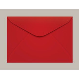 Envelope Carta 114x162 Fidji