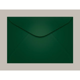 Envelope Carta 114x162 Scrity