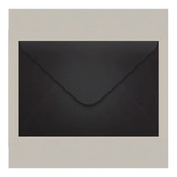 Envelope Carta 114x162 Scrity 100un Várias Cores Convite Nfe