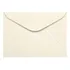 Envelope Carta Marfim 114x162mm 80g Pct C 100 Scrity Cor Marfim Nome Do Desenho Carta