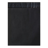 Envelope Cinza 30x50 Eco