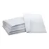 Envelope Comercial Carta Cep 114x162mm 50un 63g Branco