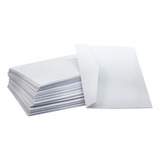 Envelope Comercial Correio 114x162mm