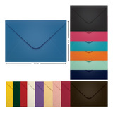 Envelope Convite 160 X