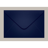 Envelope Convite 160x235 Com