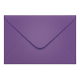 Envelope Convite 16x23 100