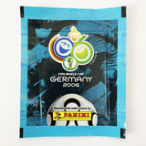 Envelope Copa Do Mundo