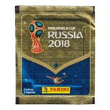 Envelope Copa Do Mundo
