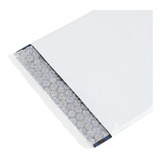 Envelope Correios C