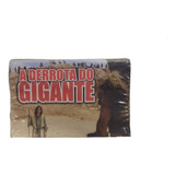 Envelope De Campanha A