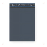 Envelope De Plastico 20x30
