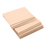 Envelope De Presente De