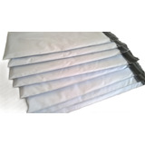 Envelope De Seguranca 26x36