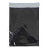 Envelope De Seguranca Com