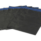 Envelope De Seguranca Gigantes