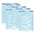 Envelope Esteril Auto Selante 15x30 C 400 Hospflex 127 220