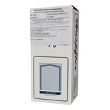 Envelope Esterilizacao 9x23cm C