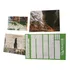 Envelope Fujifilm P/ Fotoacabamento Numerado - 500 Folhas