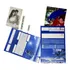 Envelope Fujifilm P  Fotoacabamento Numerado   500 Folhas