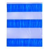 Envelope Janela Canguru Awb