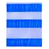 Envelope Janela Canguru Nf Awb Danfe 13x15 1000 Peças